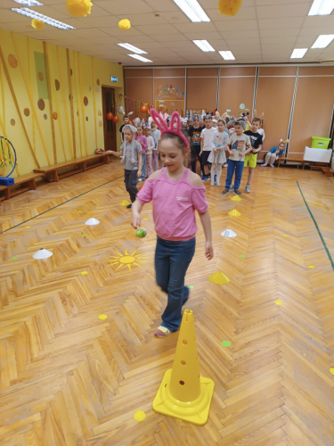 WhatsApp Image 2026-04-07 at 12.44.06 (1)